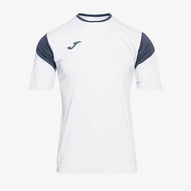 Joma Junior Phoenix 2pc SS Set