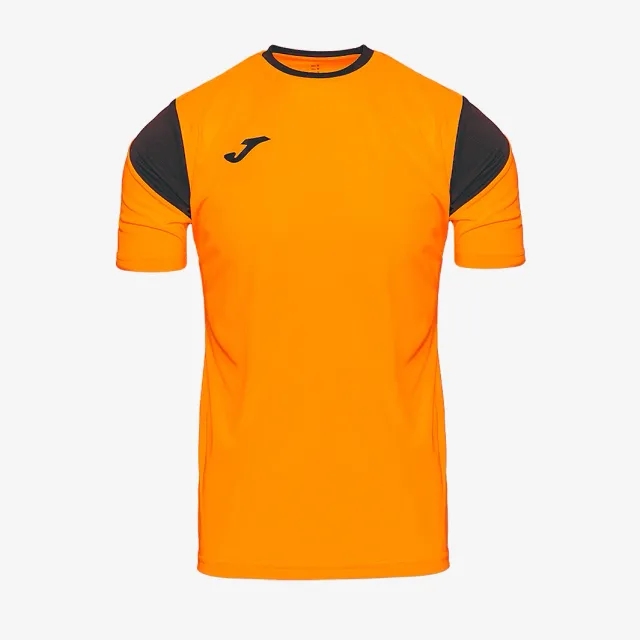 Joma Junior Phoenix 2pc SS Set