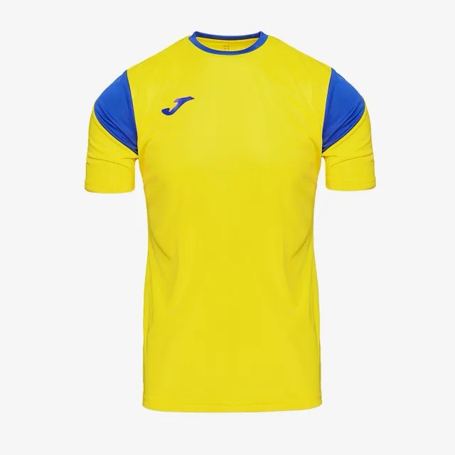 Joma Junior Phoenix 2pc SS Set