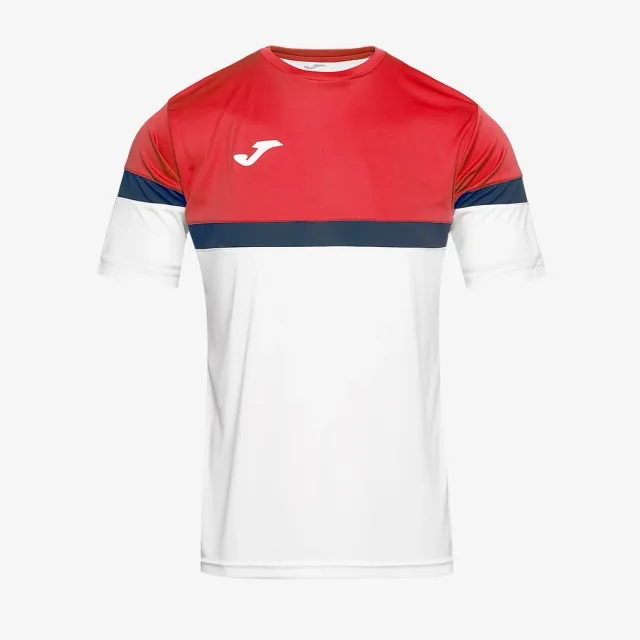 Joma Junior Danubio 2pc SS Set