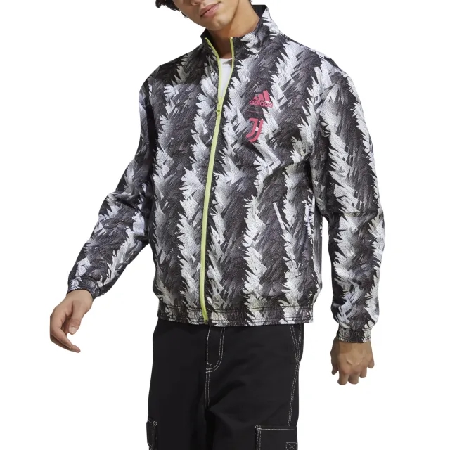 adidas Juventus 22 23 Anthem Jacket