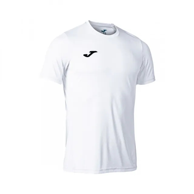 Joma Junior Winner II SS Shirt