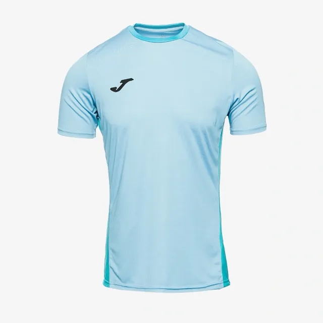 Joma Junior Winner II SS Shirt