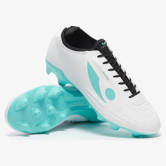 Concave Halo FG