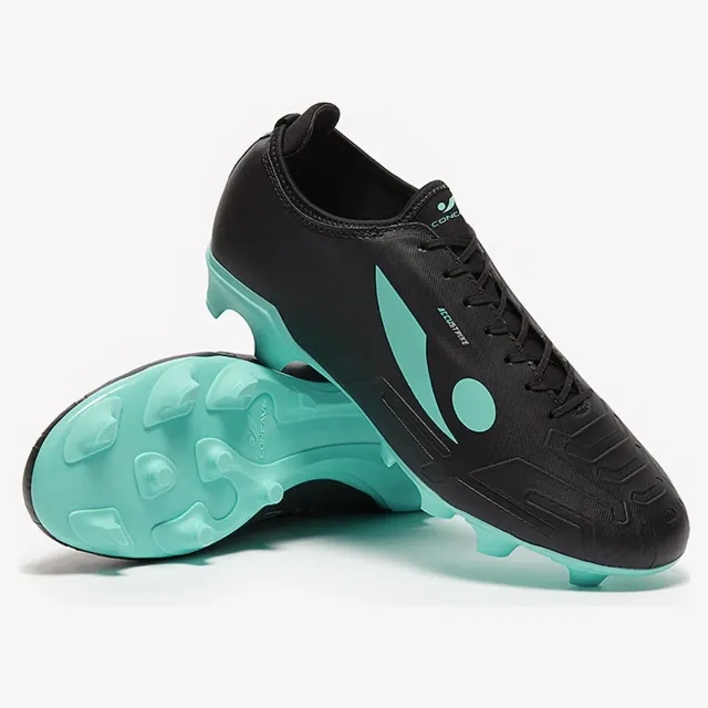 Concave Halo FG