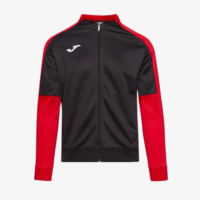 Joma Junior Eco Championship Full Tracksuit