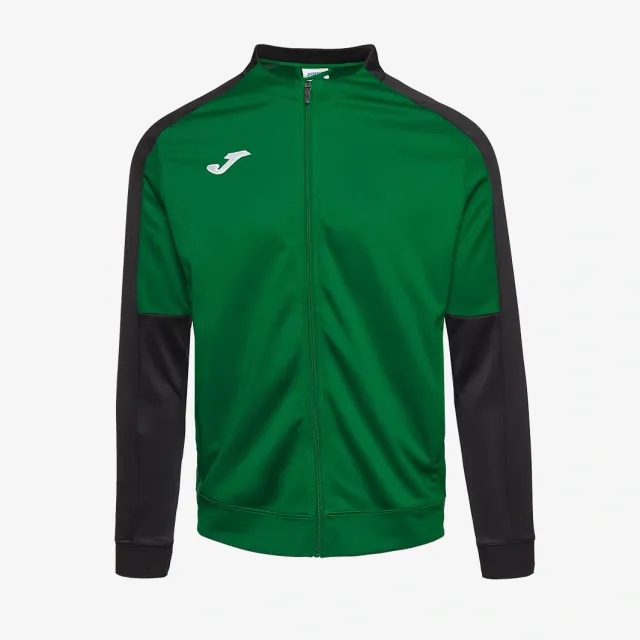 Joma Junior Eco Championship Full Tracksuit