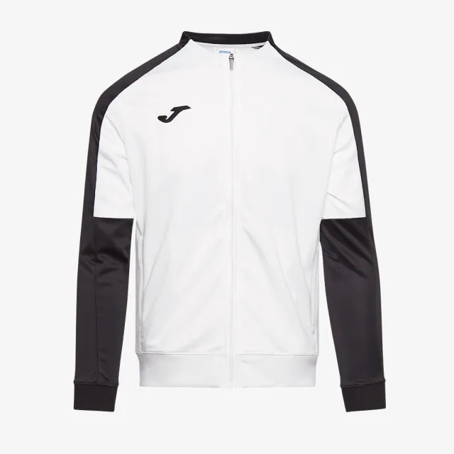 Joma Junior Eco Championship Full Tracksuit