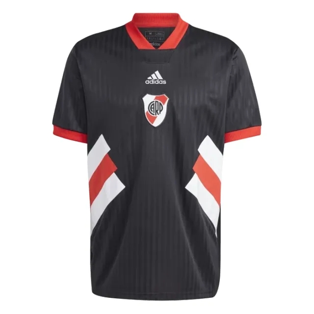 adidas - River Plate Icon Jersey