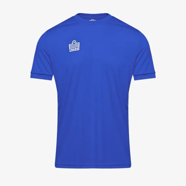 Admiral Core SS Playing Shirt