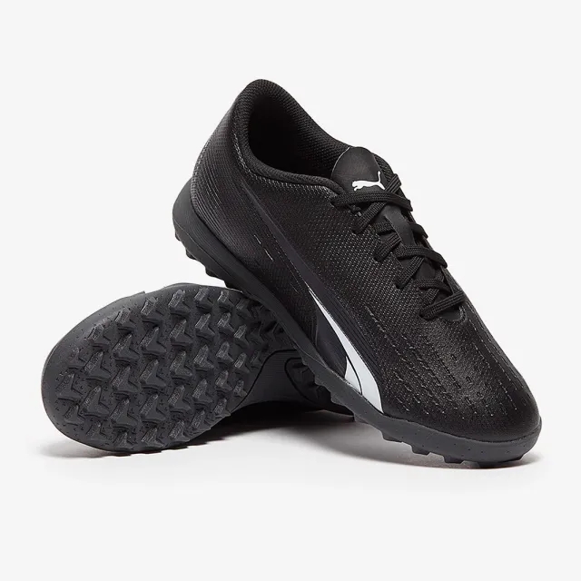 Puma Kids Ultra Play TT