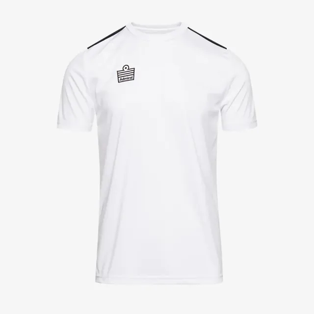 Admiral Volt SS Tee