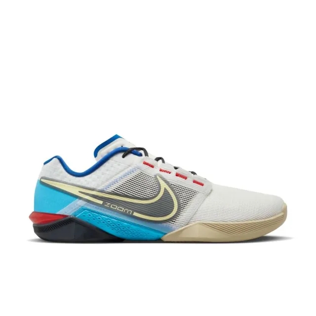 Nike Metcon Turbo 2
