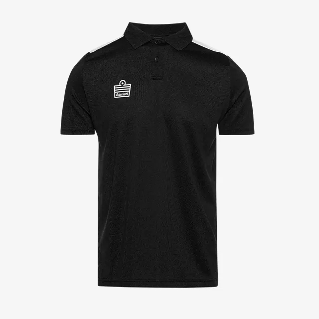 Admiral Junior Volt Polo Shirt