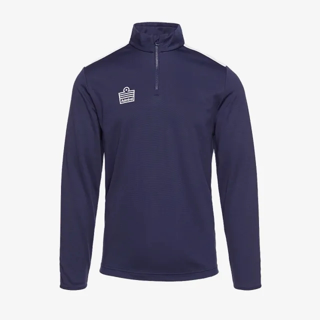 Admiral Junior Volt Heavy Midlayer