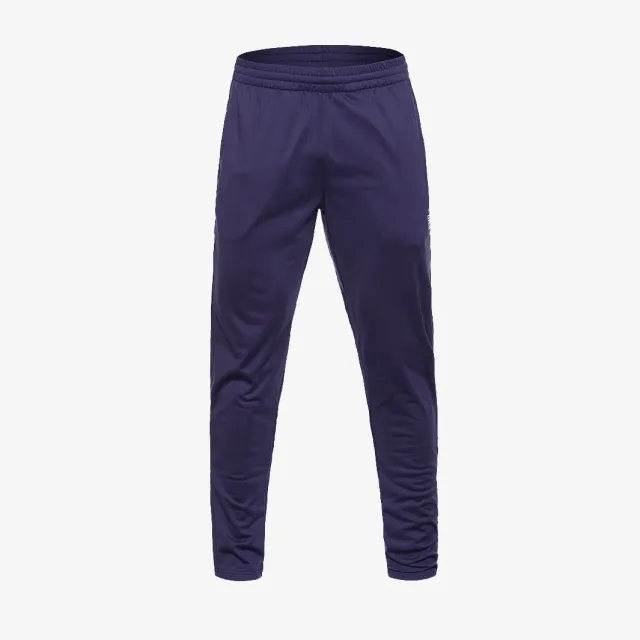 Admiral Junior Volt Skinny Training Pants