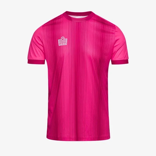 Admiral Core SS GK Shirt