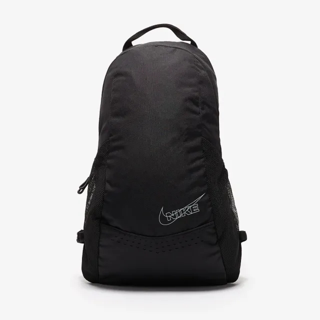 Nike Run Race Day Backpack 13