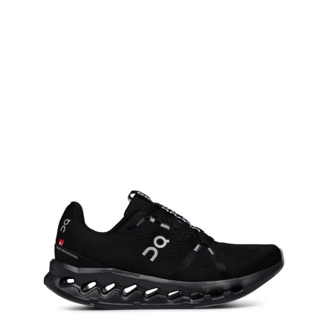 On Womens Cloudsurfer