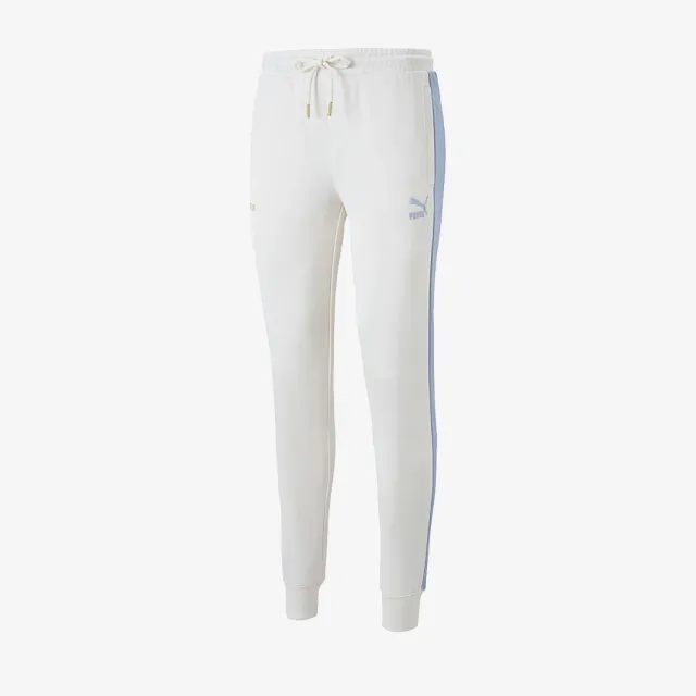 Puma x Memphis Depay BADTTW Pants