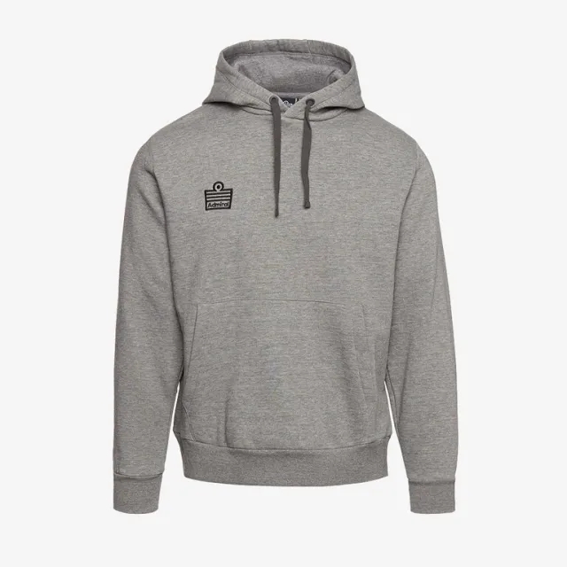 Admiral Casuals Pullover Hoodie