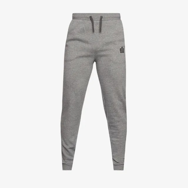 Admiral Casuals Sweatpants