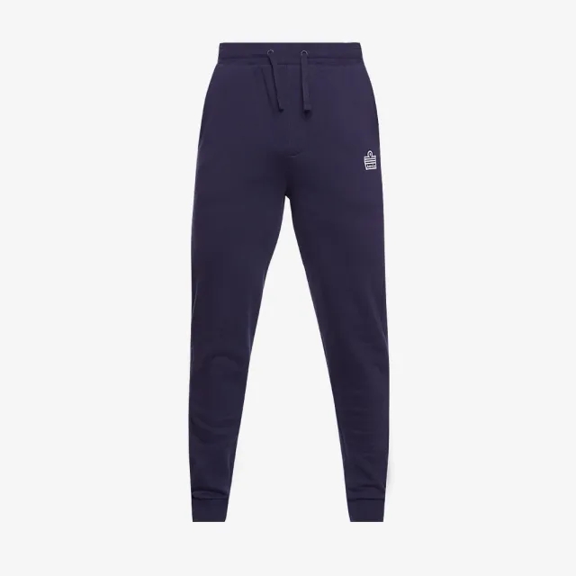 Admiral Casuals Sweatpants