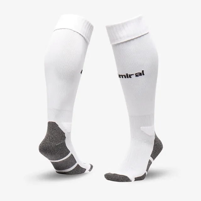 Admiral Core Socks