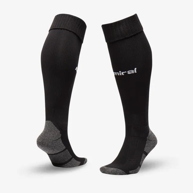 Admiral Junior Core Socks