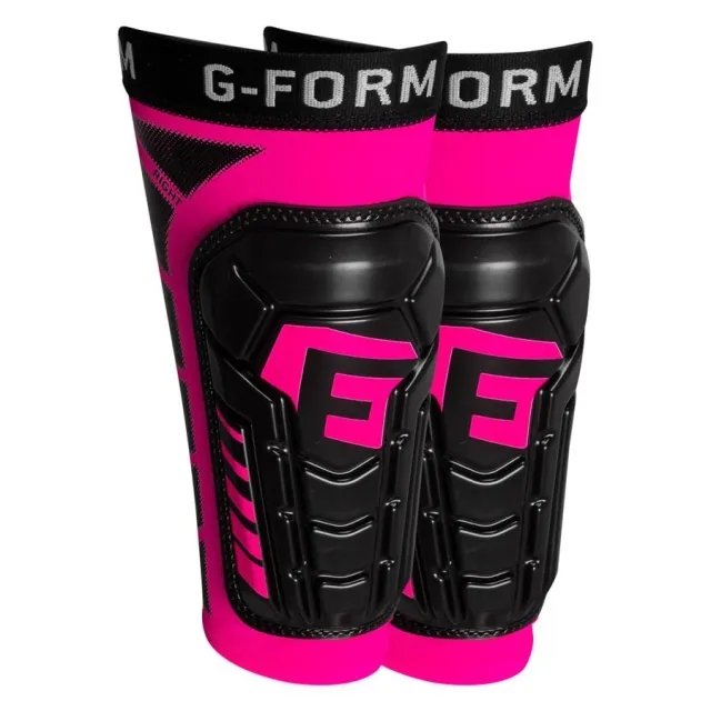 G-Form G Form Pro S Vento Shinpads