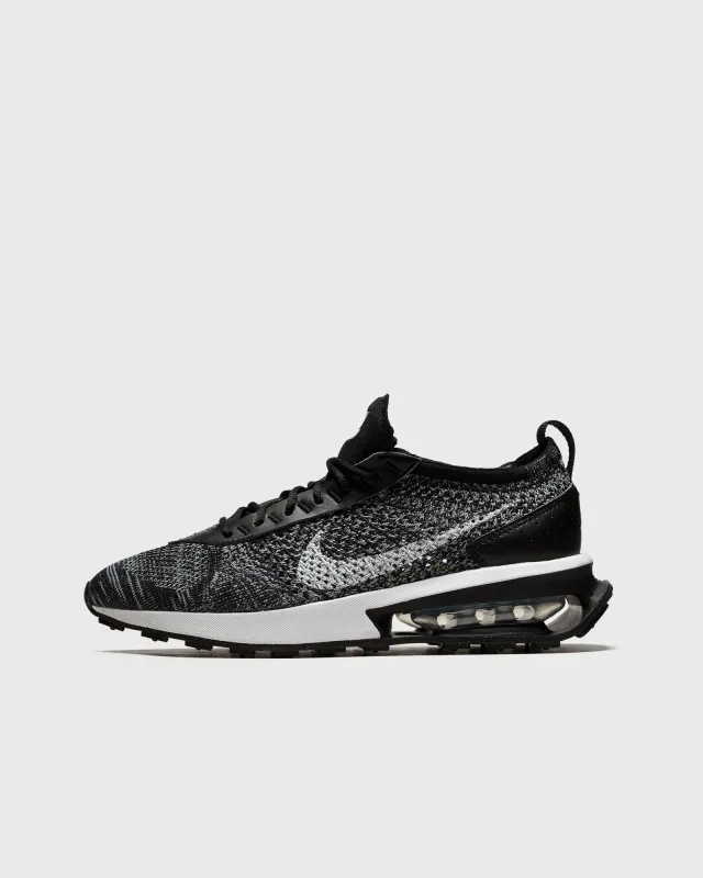 Nike WMNS Air Max Flyknit Racer