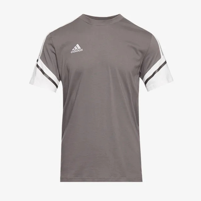 adidas Condivo 22 T Shirt White
