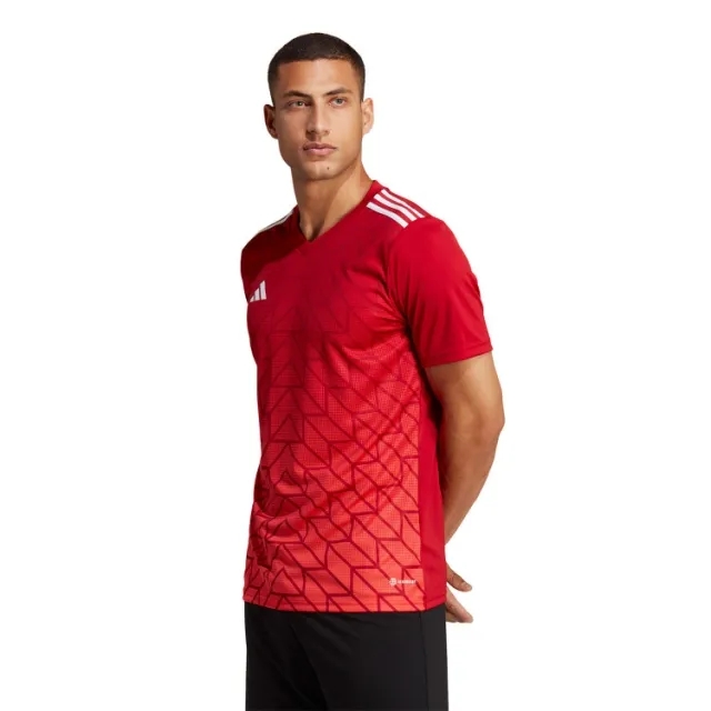adidas Team Icon 23 SS Shirt