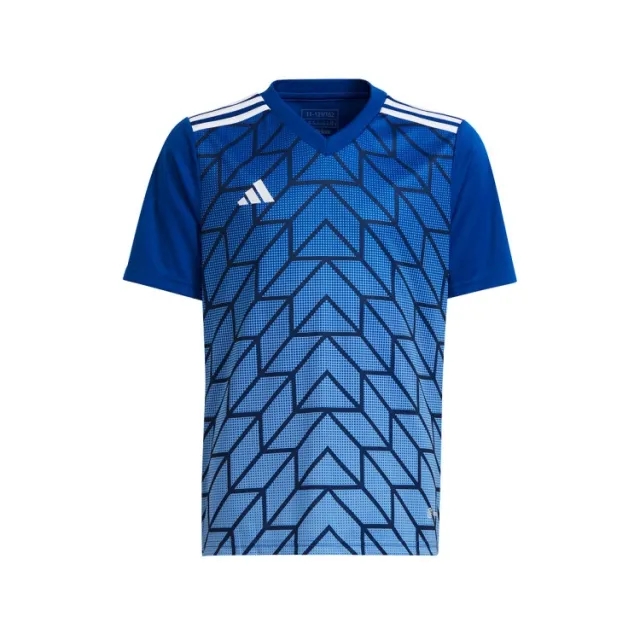 adidas Junior Team Icon 23 SS Shirt