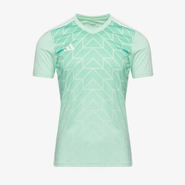 adidas Junior Swindon Town FC 24 25 SS Away Shirt