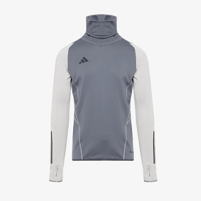 adidas Tiro 23 Pro Slim Training Sweatshirt