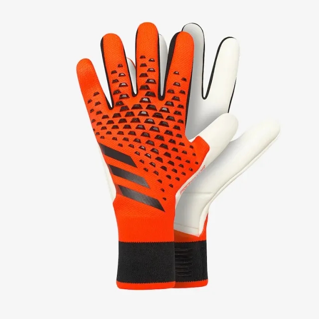 adidas Predator Pro PC GK Gloves