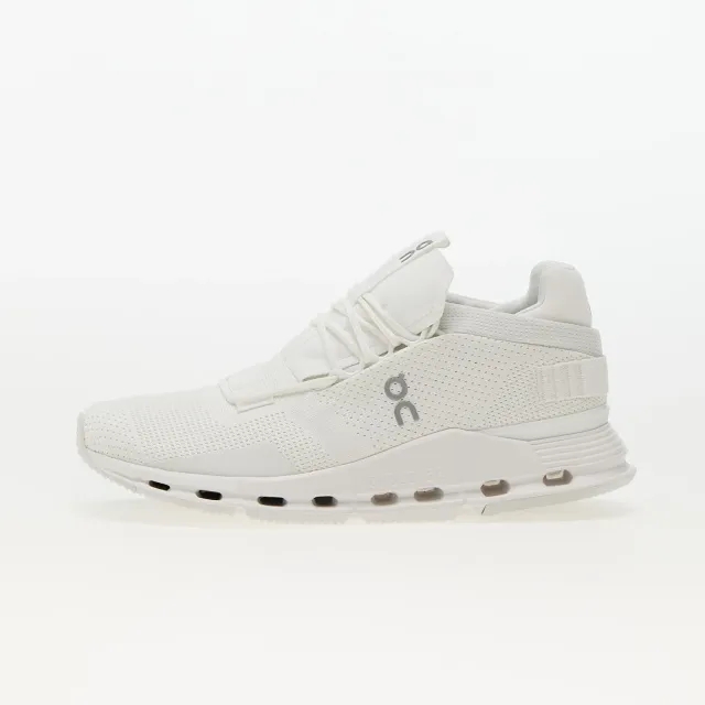 On Womens Cloudnova
