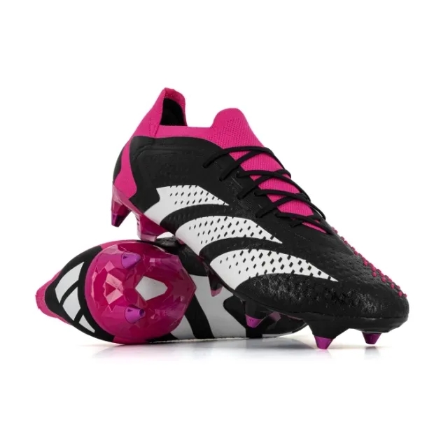 adidas Predator Accuracy.1 Low SG
