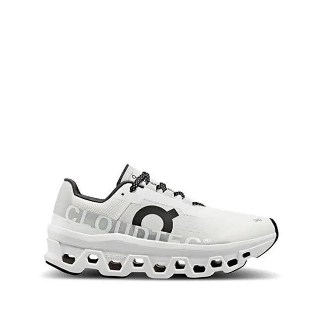 On Womens Cloudmonster