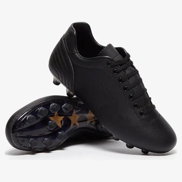 Pantofola dOro Lazzarini 2.0 Eco FG