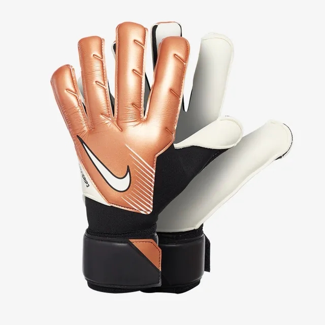 Nike VG3 20cm Promo GK Gloves