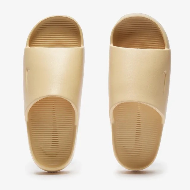 Nike Sportswear Womens Calm Slides