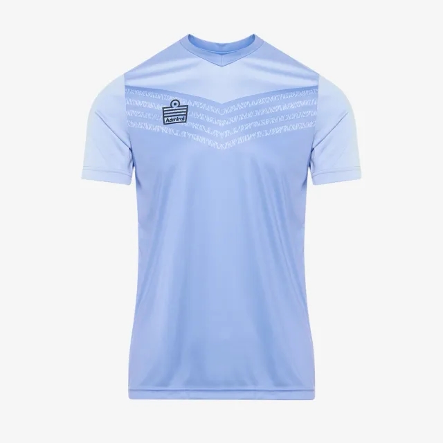 Admiral Junior Flare SS Playing Shirt