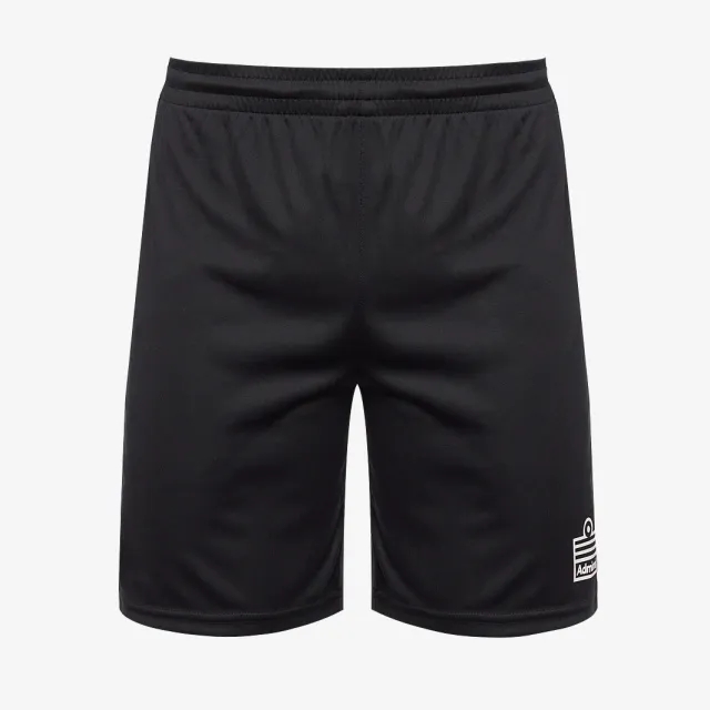 Admiral Junior Flare Training Shorts