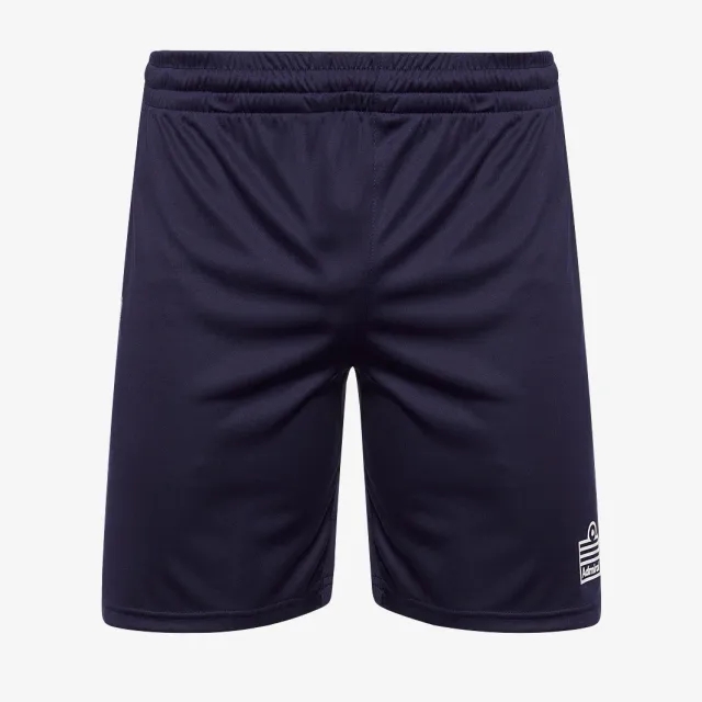Admiral Junior Flare Training Shorts