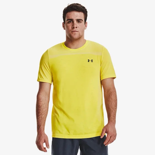 Under Armour Seamless T Shirt
