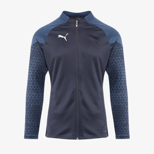 Puma teamCUP Training Jacket