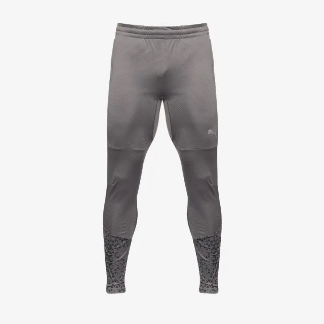 Puma teamCUP Slim Training Pants