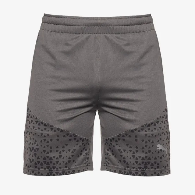 Puma teamCUP Training Shorts